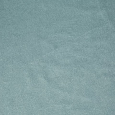 Zasłona 140x270 Rosa szałwiowa welurowa gotowa na taśmie D91 Zasłona 140x270 Rosa szałwiowa welurowa gotowa na taśmie D91