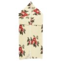 Kimono wełniane merynos 160x200 Rosso czerwone Wyroby rehabilitacyjne i rozgrzewające Kimono wełniane merynos 160x200 Rosso czerwone Wyroby rehabilitacyjne i rozgrzewające