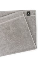 Ręcznik Supreme 70x130 szary z bawełny Egipskiej 800 g/m2 Giza 95 Ręcznik Supreme 70x130 szary z bawełny Egipskiej 800 g/m2 Giza 95