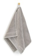 Ręcznik Supreme 70x130 szary z bawełny Egipskiej 800 g/m2 Giza 95 Ręcznik Supreme 70x130 szary z bawełny Egipskiej 800 g/m2 Giza 95