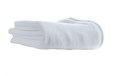 Ręcznik hotelowy 70x140 biały bawełniany 450 g/m2 frotte