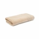 Ręcznik Supreme 70x130 beżowy jasny z bawełny Egipskiej 800 g/m2 Giza 95 Ręcznik Supreme 70x130 beżowy jasny z bawełny Egipskiej 800 g/m2 Giza 95