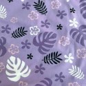 Pościel bawełniana 160x200 Lilo i Stitch biała fioletowa poszewka 70x80 August 23 Pościel bawełniana 160x200 Lilo i Stitch biała fioletowa poszewka 70x80 August 23
