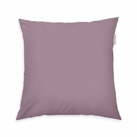Poszewka bawełniana 40x40 Tom Tailor wrzosowa Renforce Poszewka bawełniana 40x40 Tom Tailor wrzosowa Renforce