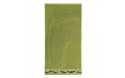 Ręcznik 30x50 Crocco krokodyl zielony 400g/m2 frotte bawełniany dziecięcy do przedszkola Zwoltex Ręcznik 30x50 Crocco krokodyl zielony 400g/m2 frotte bawełniany dziecięcy do przedszkola Zwoltex