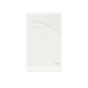 Ręcznik 50x100 Tom Tailor kremowy frotte 500 g/m2