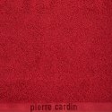 Ręcznik Evi 30x50 ceglasty 430g/m2 Pierre Cardin