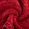 Ręcznik Evi 30x50 ceglasty 430g/m2 Pierre Cardin