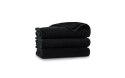 Ręcznik Kiwi 2 30x50 czarny frotte 500 g/m2 Zwoltex 23 Ręcznik Kiwi 2 30x50 czarny frotte 500 g/m2 Zwoltex 23