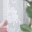 Firanka 300x180 Ludwika biała żakardowa gotowa 023092/FBL/001/300180/1 Firanka 300x180 Ludwika biała żakardowa gotowa 023092/FBL/001/300180/1