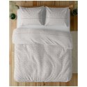 Pościel bawełniana 220x200 Beżowa w drobne kwiatki - romantyczny wzór, 100% bawełna - 5336 B - Soft Meadow Pościel bawełniana 220x200 Beżowa w drobne kwiatki - romantyczny wzór, 100% bawełna - 5336 B - Soft Meadow