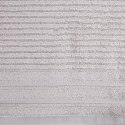 Ręcznik 30x50 Sammy 04 srebrny 400g/m2 Eurofirany Ręcznik 30x50 Sammy 04 srebrny 400g/m2 Eurofirany