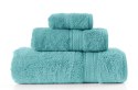 Ręcznik Egyptian Cotton 70x140 aqua mare 600 g/m2 frotte z bawełny egipskiej Ręcznik Egyptian Cotton 70x140 aqua mare 600 g/m2 frotte z bawełny egipskiej