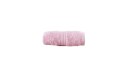Ręcznik Egyptian Cotton 70x140 baby pink 600 g/m2 frotte z bawełny egipskiej Ręcznik Egyptian Cotton 70x140 baby pink 600 g/m2 frotte z bawełny egipskiej