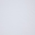 Prześcieradło jersey z gumką 160x200 białe na wysoki materac 30 cm 140 g/m2 Eurofirany Prześcieradło jersey z gumką 160x200 białe na wysoki materac 30 cm 140 g/m2 Eurofirany