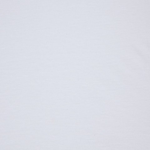Prześcieradło jersey z gumką 160x200 białe na wysoki materac 30 cm 140 g/m2 Eurofirany Prześcieradło jersey z gumką 160x200 białe na wysoki materac 30 cm 140 g/m2 Eurofirany