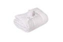 Kołdra antyalergiczna 155x200 Essmeeda 1550g biała Piórex