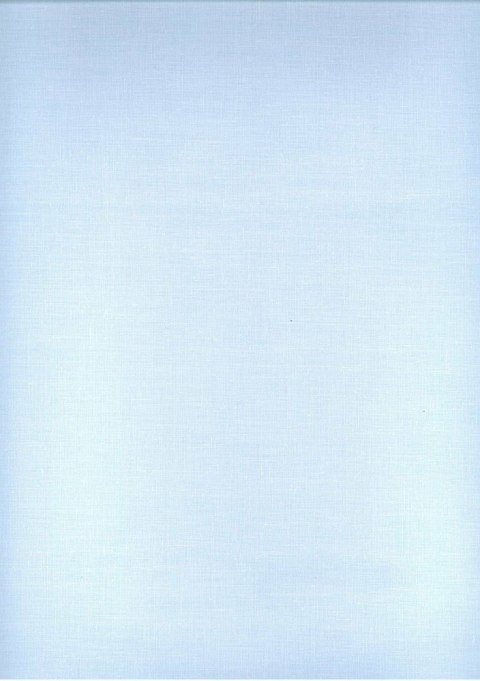 Poszewka bawełniana 40x40 błękitna 10 jednobarwna Poszewka bawełniana 40x40 błękitna 10 jednobarwna