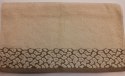 Ręcznik Kawa 50x90 FR 1006-05 kremowy Ręcznik Kawa 50x90 FR 1006-05 kremowy