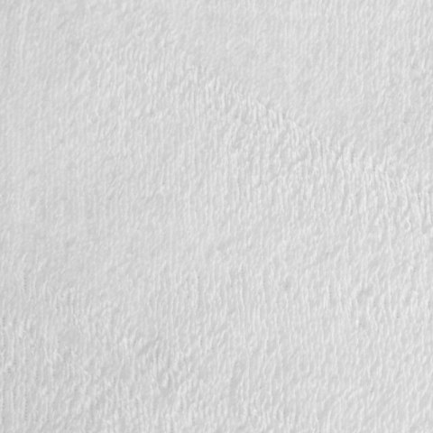 Koc narzuta z mikrofibry 150x200 Simple biały Eurofirany Koc narzuta z mikrofibry 150x200 Simple biały Eurofirany