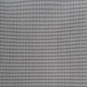Firana gotowa esel 350x150 cm biały Firana gotowa esel 350x150 cm biały