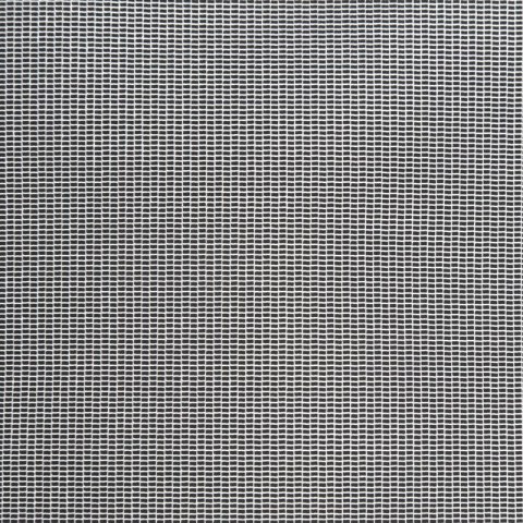 Firana gotowa esel 350x150 cm biały Firana gotowa esel 350x150 cm biały
