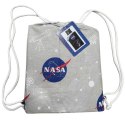 Pościel bawełniana 140x200 Nasa kosmos 4268 kosmonauta poszewka 70x90 astronauta gwiazdozbiór planety gwiazdy młodzieżowa w wore Pościel bawełniana 140x200 Nasa kosmos 4268 kosmonauta poszewka 70x90 astronauta gwiazdozbiór planety gwiazdy młodzieżowa w wore