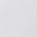 Prześcieradło jersey 4 z gumką 90x200 białe na wysoki materac 25 cm 190 g/m2 Eurofirany Prześcieradło jersey 4 z gumką 90x200 białe na wysoki materac 25 cm 190 g/m2 Eurofirany
