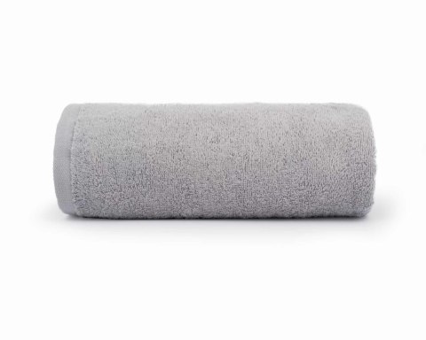 Ręcznik Primo 30x50 11 szary jasny 450 g/m2 Ręcznik Primo 30x50 11 szary jasny 450 g/m2