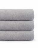 Ręcznik Primo 30x50 11 szary jasny 450 g/m2 Ręcznik Primo 30x50 11 szary jasny 450 g/m2