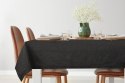 Obrus stella 1 40 x 140 cm Obrus stella 1 40 x 140 cm