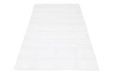 Kołdra Dla Ciebie 160x200 biała zimowa mikrofibra 1,10 kg Wendre Kołdra Dla Ciebie 160x200 biała zimowa mikrofibra 1,10 kg Wendre