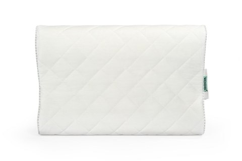 Poduszka Ergonomiczna Havero 50x33x11/9 Biała Wendre Poduszka Ergonomiczna Havero 50x33x11/9 Biała Wendre