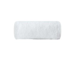 Ręcznik Hotelowy Rubin 100x150cm 500g/m2 frotte Zaratex