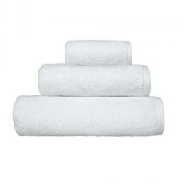 Ręcznik Hotelowy Rubin 70x140cm 500g/m2 frotte Zaratex