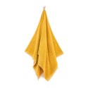 Ręcznik Paulo 3 AB 50x100 kurkuma musztardowy 400 g/m2 5077 Zwoltex 23