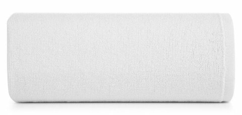 Ręcznik hotelowy 70x140 Hotel 19 biały bawełniany frotte 550 g/m2 Eurofirany Ręcznik hotelowy 70x140 Hotel 19 biały bawełniany frotte 550 g/m2 Eurofirany