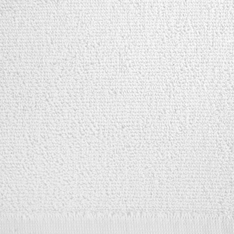 Ręcznik hotelowy 70x140 Hotel 19 biały bawełniany frotte 550 g/m2 Eurofirany Ręcznik hotelowy 70x140 Hotel 19 biały bawełniany frotte 550 g/m2 Eurofirany