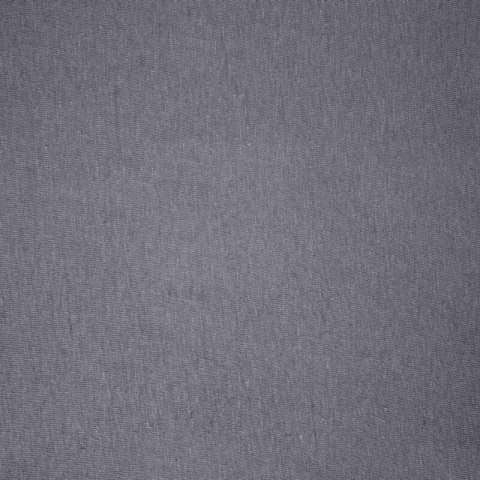 Prześcieradło jersey 3 z gumką 220x200 stalowe na wysoki materac 30 cm 140 g/m2 Eurofirany Prześcieradło jersey 3 z gumką 220x200 stalowe na wysoki materac 30 cm 140 g/m2 Eurofirany