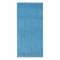 Ręcznik Oscar AB 70x140 niebieski niagara frotte 500 g/m2 Zwoltex Ręcznik Oscar AB 70x140 niebieski niagara frotte 500 g/m2 Zwoltex