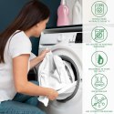 Prześcieradło jersey z gumką 90x200 niebieskie 009 Premium Prześcieradło jersey z gumką 90x200 niebieskie 009 Premium