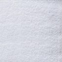 Ręcznik Gładki 1 30x50 biały 400g/m2 frotte Eurofirany