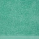Ręcznik Gładki 1 30x50 miętowy ciemny 400g/m2 frotte Eurofirany Ręcznik Gładki 1 30x50 miętowy ciemny 400g/m2 frotte Eurofirany