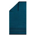 Ręcznik Panama 30x30 turkusowy ciemny frotte 500g/m2 Ręcznik Panama 30x30 turkusowy ciemny frotte 500g/m2
