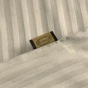 Ręcznik Porto 50x90 09 turkusowy ciemny 500 g/m2 frotte Eurofirany Ręcznik Porto 50x90 09 turkusowy ciemny 500 g/m2 frotte Eurofirany