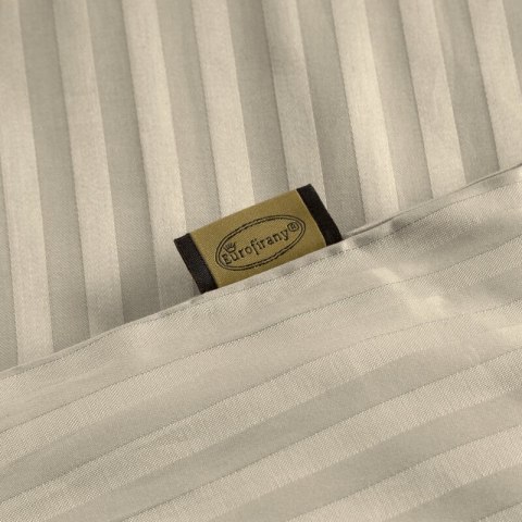 Ręcznik Porto 50x90 09 turkusowy ciemny 500 g/m2 frotte Eurofirany Ręcznik Porto 50x90 09 turkusowy ciemny 500 g/m2 frotte Eurofirany