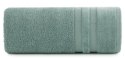 Ręcznik Porto 70x140 07 miętowy 500g/m2 frotte Eurofirany Ręcznik Porto 70x140 07 miętowy 500g/m2 frotte Eurofirany
