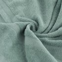 Ręcznik Porto 70x140 07 miętowy 500g/m2 frotte Eurofirany Ręcznik Porto 70x140 07 miętowy 500g/m2 frotte Eurofirany