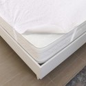 Ochraniacz higieniczny na materac 70x140 biały 5319 Darymex