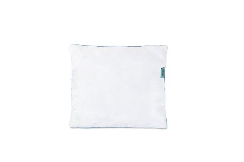 Poduszka 4 Pory Roku 50x60 Mikrofibra biała Wendre Poduszka 4 Pory Roku 50x60 Mikrofibra biała Wendre